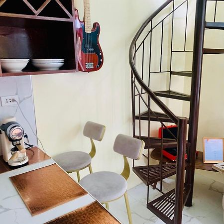A'S Place - Your Private Resort! Valencia  エクステリア 写真