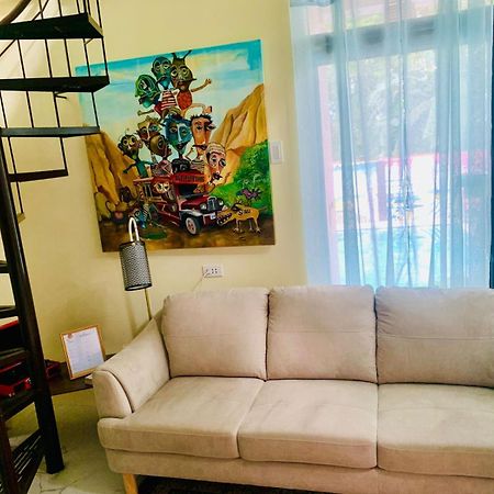 A'S Place - Your Private Resort! Valencia  エクステリア 写真