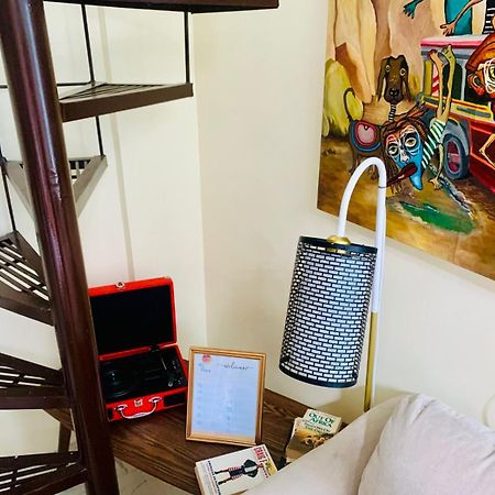 A'S Place - Your Private Resort! Valencia  エクステリア 写真