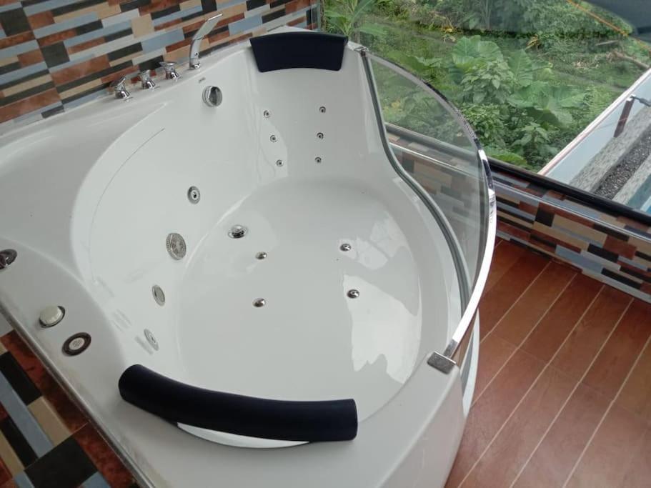 A'S Place - Your Private Resort! Valencia  エクステリア 写真