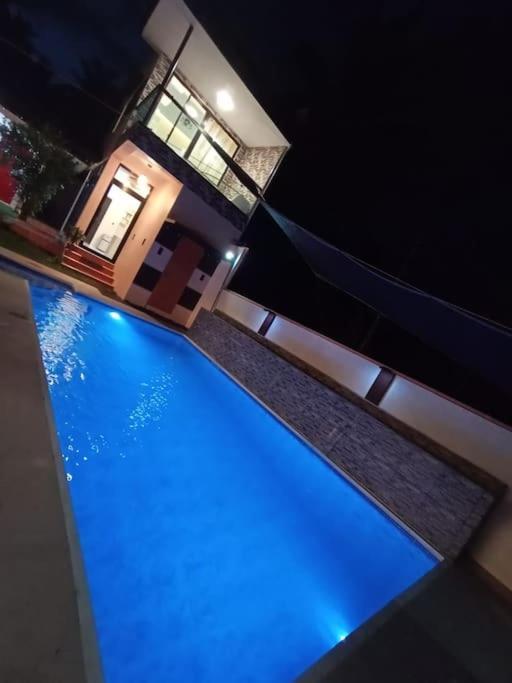 A'S Place - Your Private Resort! Valencia  エクステリア 写真