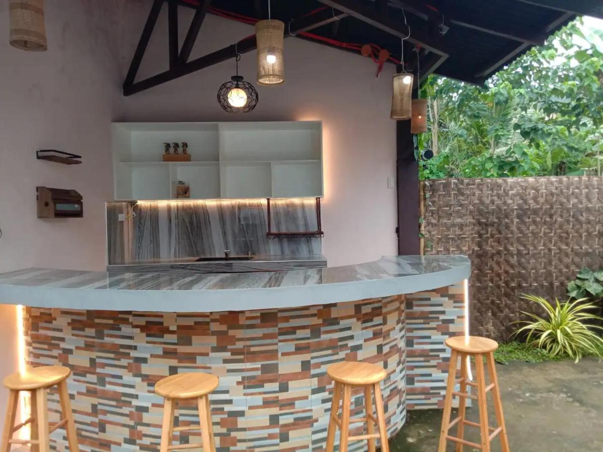 A'S Place - Your Private Resort! Valencia  エクステリア 写真