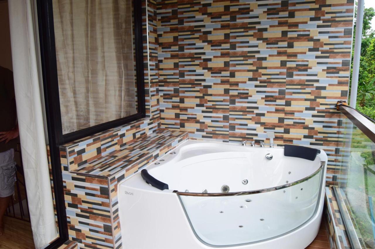 A'S Place - Your Private Resort! Valencia  エクステリア 写真