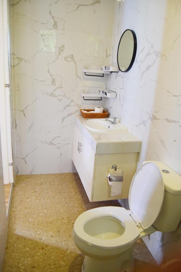 A'S Place - Your Private Resort! Valencia  エクステリア 写真
