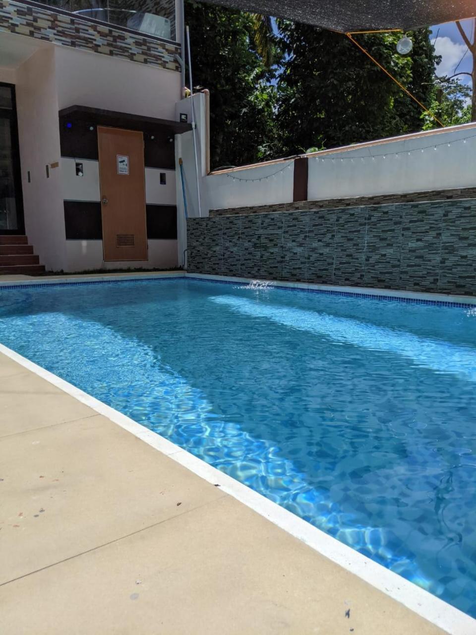 A'S Place - Your Private Resort! Valencia  エクステリア 写真