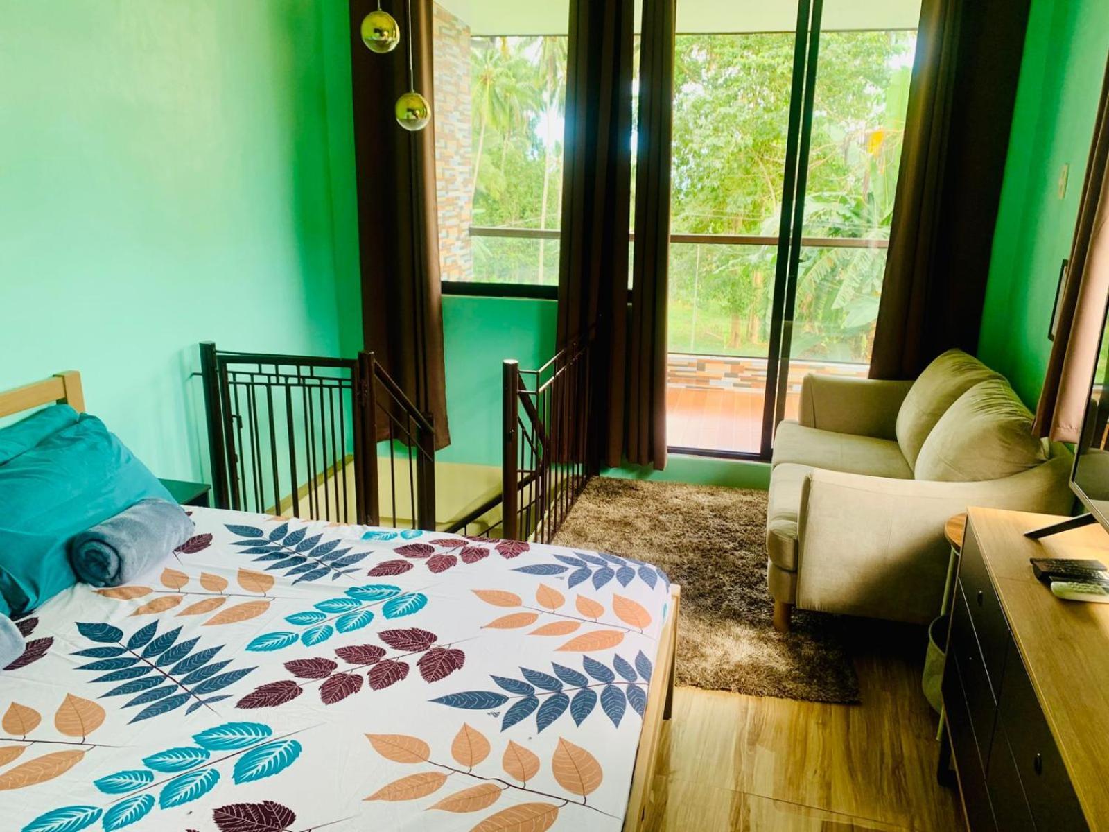 A'S Place - Your Private Resort! Valencia  エクステリア 写真