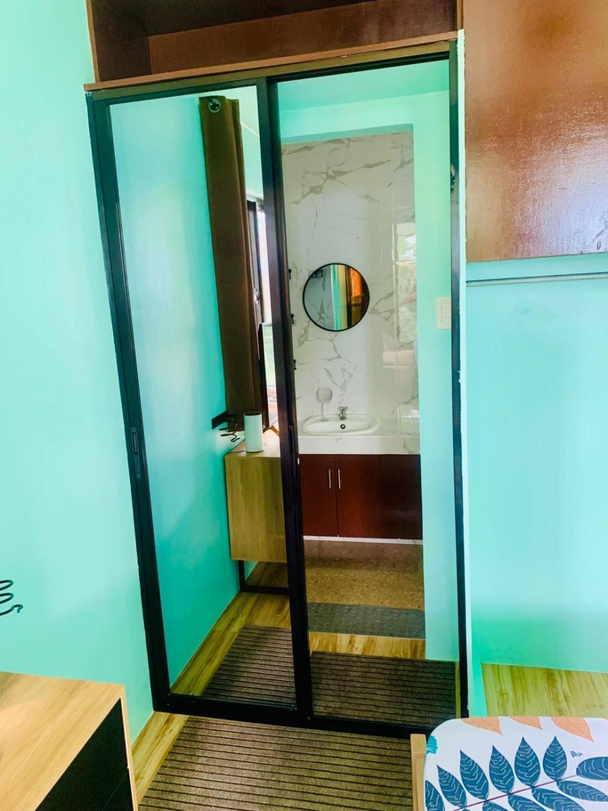 A'S Place - Your Private Resort! Valencia  エクステリア 写真