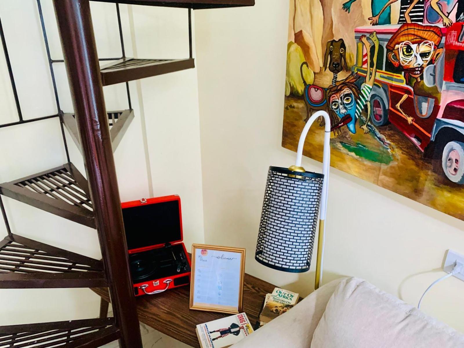 A'S Place - Your Private Resort! Valencia  エクステリア 写真