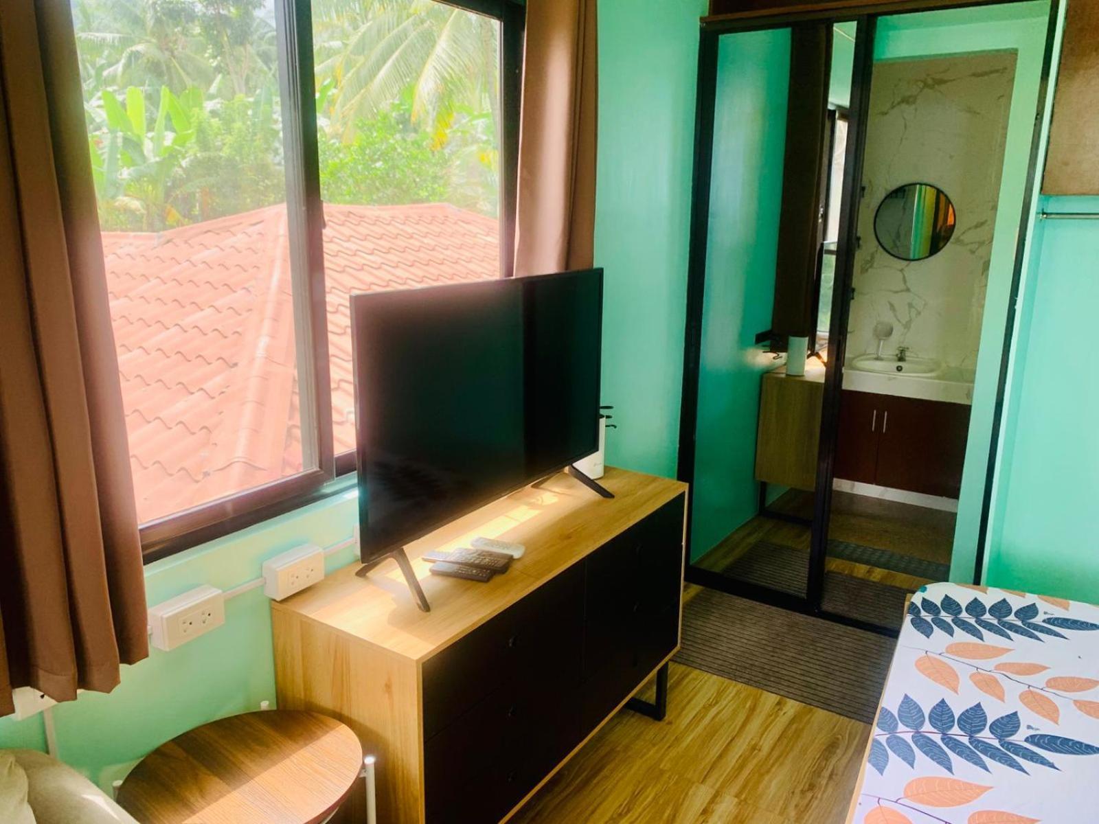 A'S Place - Your Private Resort! Valencia  エクステリア 写真