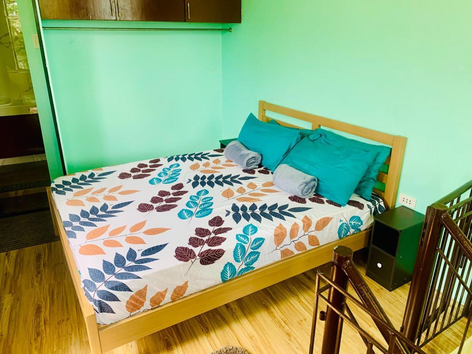 A'S Place - Your Private Resort! Valencia  エクステリア 写真