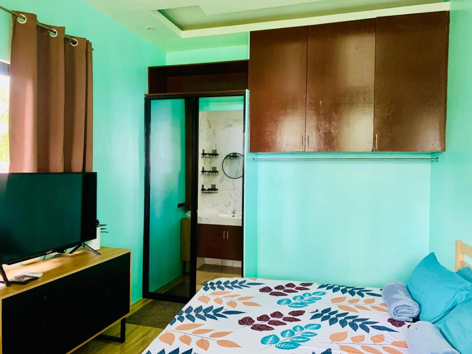 A'S Place - Your Private Resort! Valencia  エクステリア 写真